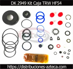 DK2949-Kit-Caja-TRW-HF54-retenes-de-alta-calidad.webp