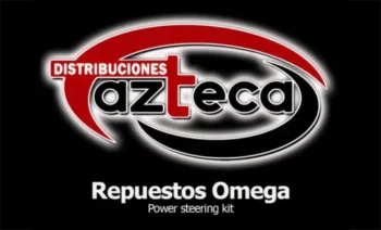 ¡ SomosRepresentantes comerciales !