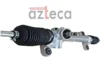 Crem.  Electroasistida Toyota  Altis/ Corolla 2014-2019 - Imagen 2
