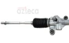 Crem.  Electroasistida Toyota  Altis/ Corolla 2014-2019 - Imagen 3