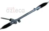 Crem. Electroasistida Mazda Cx-5 2011-2017 - Imagen 4