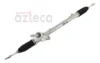Crem. Electroasistida Mazda Cx-5 2011-2017 - Imagen 3
