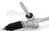 Crem. Electroasistida Mazda Cx-5 2011-2017 - Imagen 2
