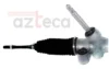 Crem. Electroasistida NISSAN Versa 11-21 - Imagen 4