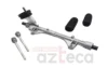 Crem. Electroasistida NISSAN Versa 11-21 - Imagen 3