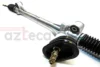 Crem. Electroasistida NISSAN Versa 11-21 - Imagen 2