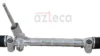 Crem. Electroasistida Suzuki  Grand Vitara (SX-4 /S-Cross)17-20 - Imagen 3