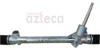 Crem. Electroasistida Suzuki  Grand Vitara (SX-4 /S-Cross)17-20 - Imagen 4