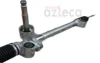 Crem. Electroasistida Suzuki  Grand Vitara (SX-4 /S-Cross)17-20 - Imagen 2