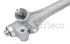 Crem. Electroasistida Toyota Mod Rav 4  06-12 - Imagen 2