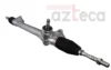 Crem. Electroasistida Toyota Mod Rav 4  06-12 - Imagen 3