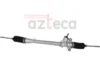 Crem. Electroasistida Toyota Avanza 2012-2021 - Imagen 2