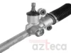 Crem. Electroasistida Toyota Avanza 2012-2021 - Imagen 3