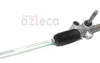 Crem. Electroasistida Dodge  Attitude 2015-2024 1.2l - Imagen 5