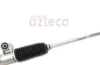 Crem. Electroasistida Dodge  Attitude 2015-2024 1.2l - Imagen 4
