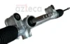 Crem. Electroasistida Dodge  Attitude 2015-2024 1.2l - Imagen 2