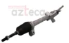 Crem. Electroasistida Honda  Fit   2015-2020 - Imagen 3