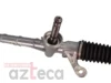 Crem. Electroasistida Honda  Fit   2015-2020 - Imagen 2