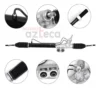 Dirección Hidráulica Nissan  Np300 16-24 (D-23) - Imagen 4