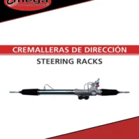 catalogo-direcciones-hidrahulicas-pinon-y-cremallera