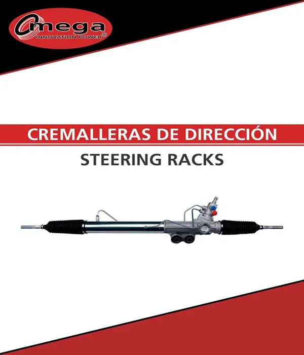 catalogo-direcciones-hidrahulicas-pinon-y-cremallera