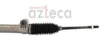 Crem. Electroasistida Chevrolet  Sonic 2016-2017 (Sonic   Turbo 12-18) - Imagen 2