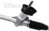 Crem. Electroasistida Nissan  Kicks 2017-2020 - Imagen 3