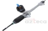 Crem. Electroasistida Nissan  Kicks 2017-2020 - Imagen 2