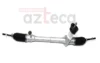 Crem. Electroasistida NISSAN Versa 11-21 - Imagen 5