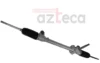 cremallera-electroasistida-Toyota-Yaris-16-20
