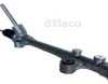 Crem. Electroasistida Ford Figo 16-22 - Imagen 5