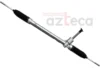 Crem. Electroasistida Ford Figo 16-22 - Imagen 4