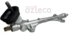 Crem. Electroasistida Nissan  Tida 2009-2017 - Imagen 4