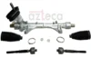 Crem. Electroasistida Nissan  Tida 2009-2017 - Imagen 3
