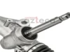 Crem. Electroasistida Nissan  Tida 2009-2017 - Imagen 2