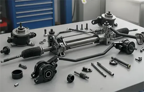 venta-repuestos-retenes-direccion-idrahulica