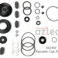 DK2450-Repuesto-Completo-Para-Caja-De-Direccion-Zf-8097