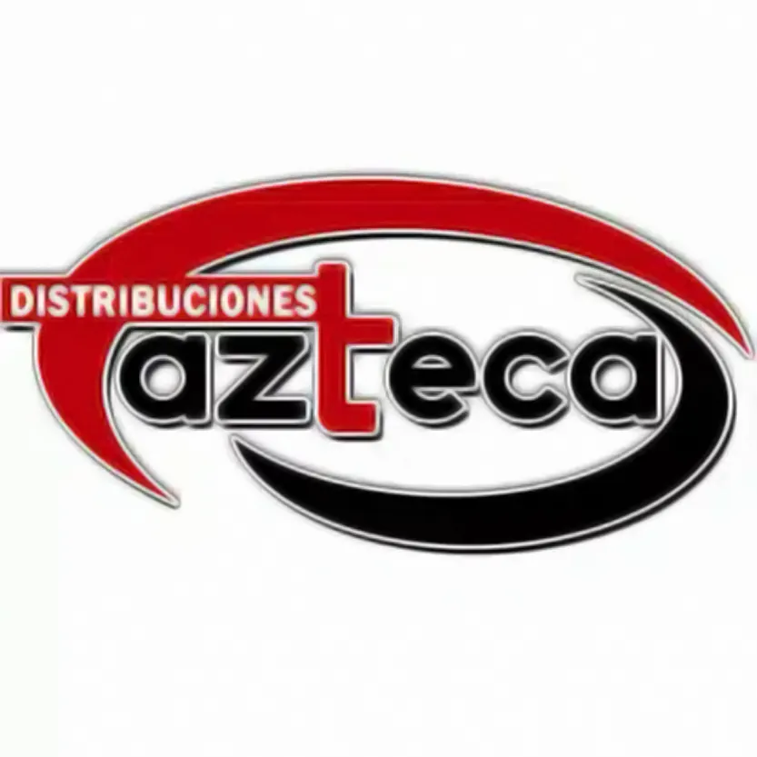 Distribuciones Azteca Repuestos Direcion Hidrahulica
