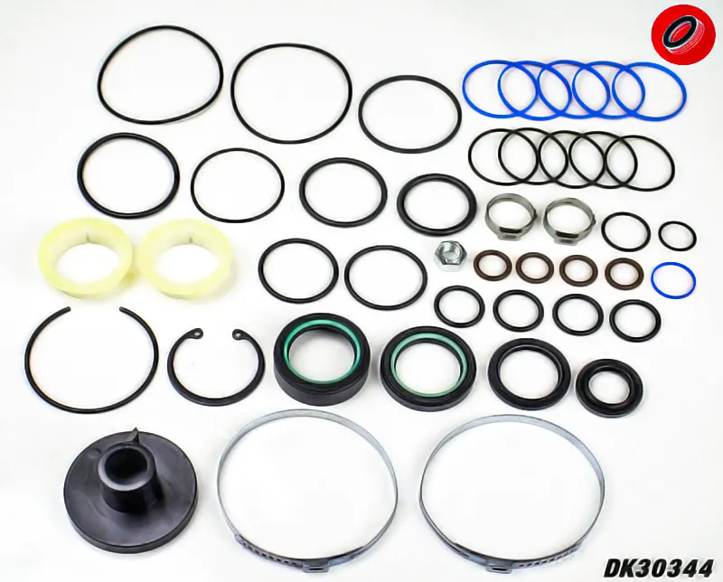 DK30344-Repuesto-BMW-serie-7-pinon-y-cremallera.webp