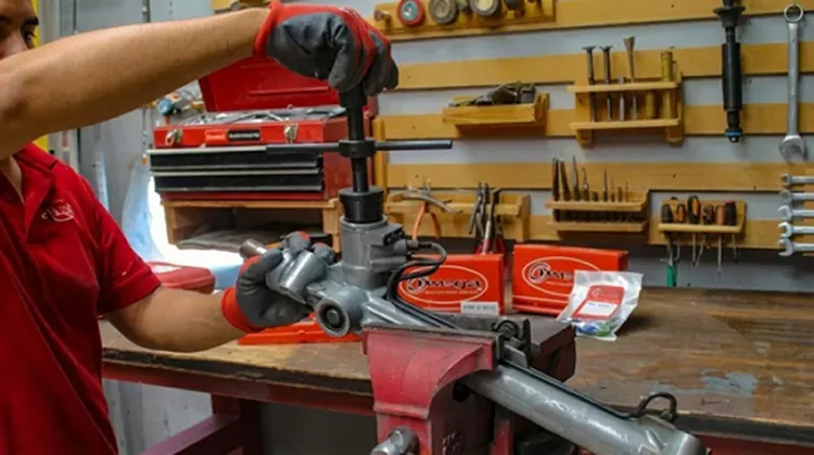 Reparacion-direcciones-Hidrahulicas