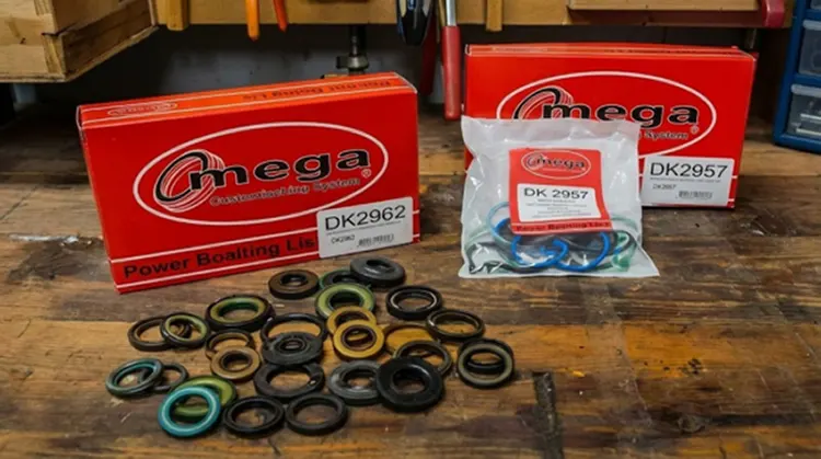 componentes-sistemas-hidraulicos-omega.