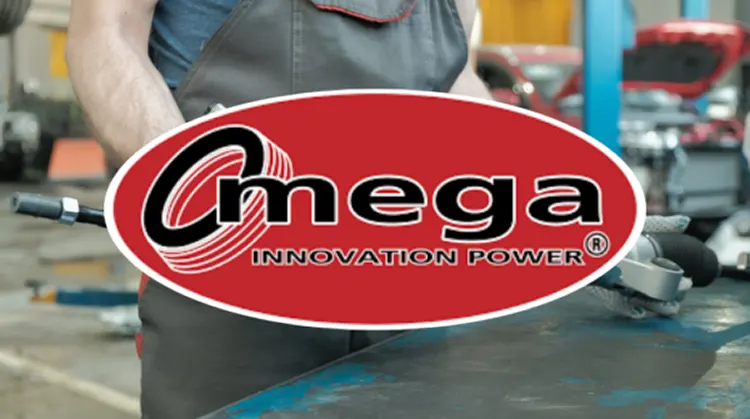 venta-repuestos-direccion-hidraulica