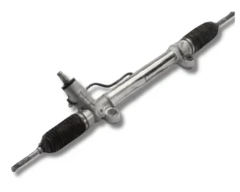 electric power steering eps e1782520691563