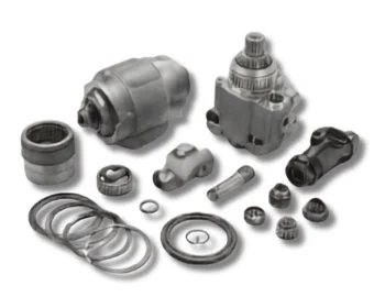 heavy duty steering gear seal kits e1782521059206