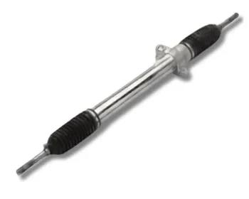 power steering assemblies e1782520756631