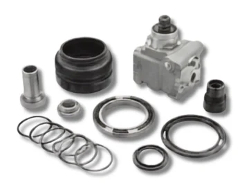 power steering pump seal kits e1782521099544