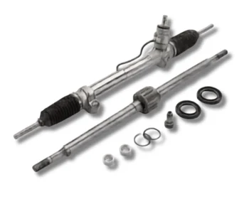 rack pinion seal kits e1782518996151