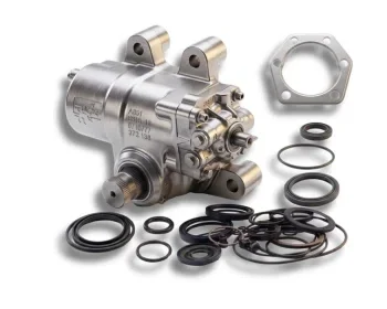 heavy duty steering gear seal kits e1783198050110