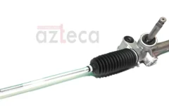Crem. Electroasistida Dodge  Attitude 2015-2024 1.2l