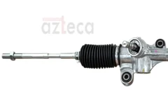 Crem. Electroasistida Dodge  Attitude 2015-2024 1.2l
